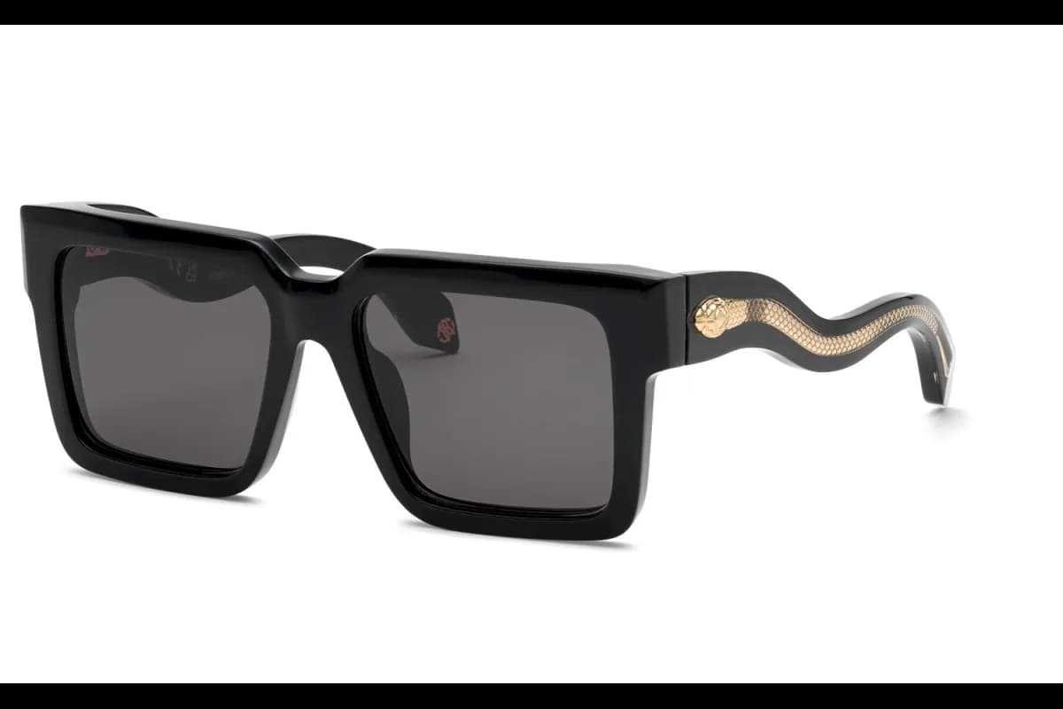 Roberto Cavalli  SRC055 (SRC055-0700_55)