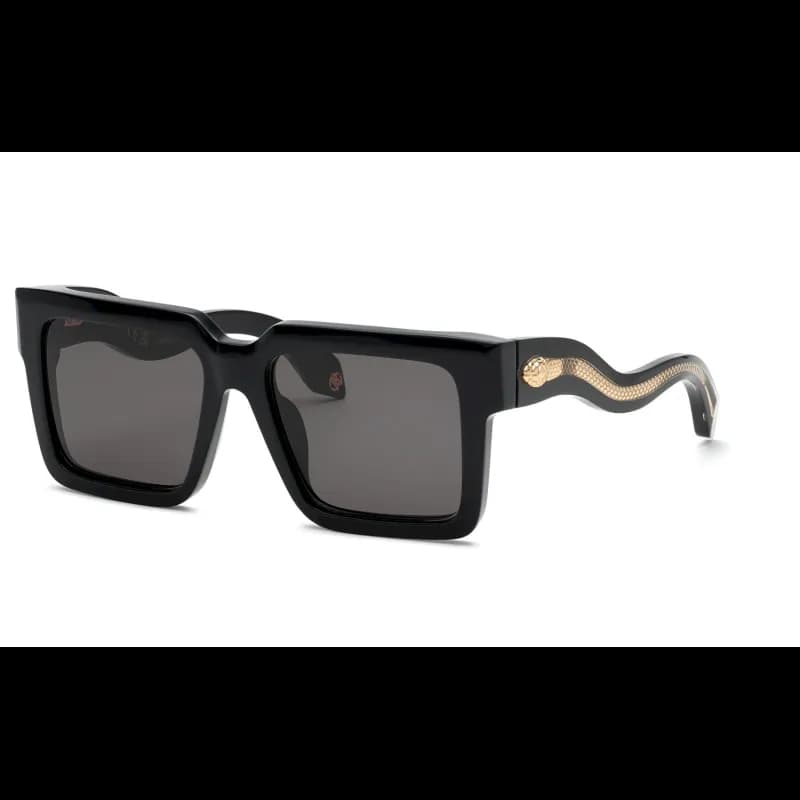 Roberto Cavalli  SRC055