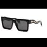 Roberto Cavalli  SRC055 - miniatura 1