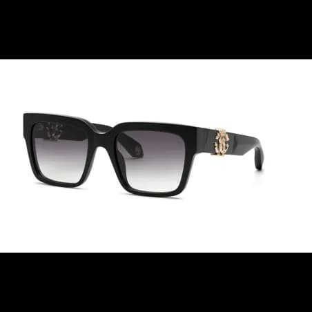 Roberto Cavalli  SRC040M
