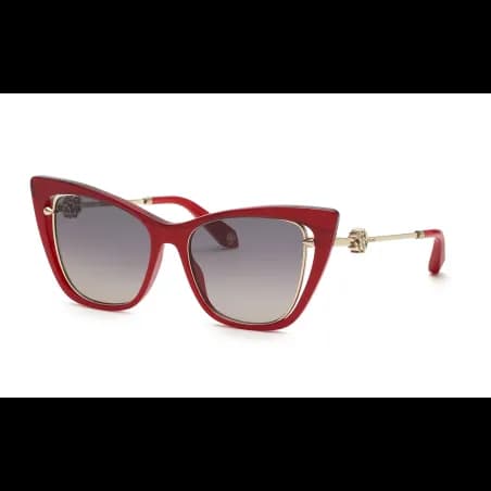 Roberto Cavalli  SRC033V