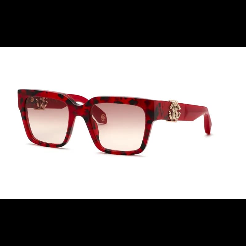 Roberto Cavalli  SRC040M