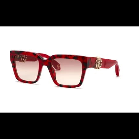 Roberto Cavalli  SRC040M