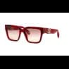 Roberto Cavalli  SRC040M - miniatura 1