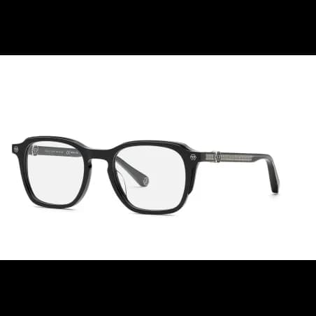 Philipp Plein  VPP059M