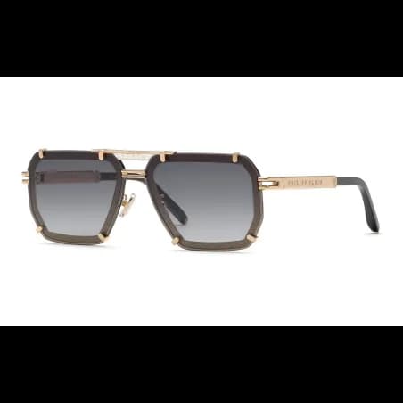 Philipp Plein  SPP131