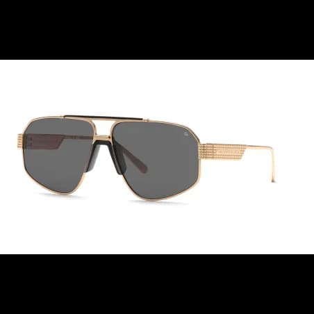 Philipp Plein  SPP106M