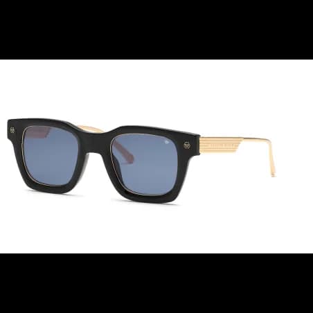 Philipp Plein  SPP105M