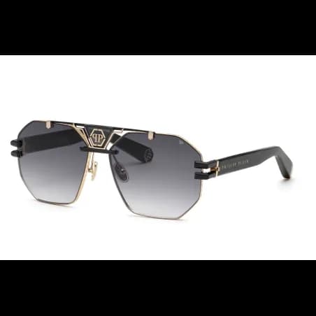 Philipp Plein  SPP077M