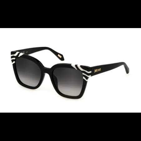 Just Cavalli  SJC044V
