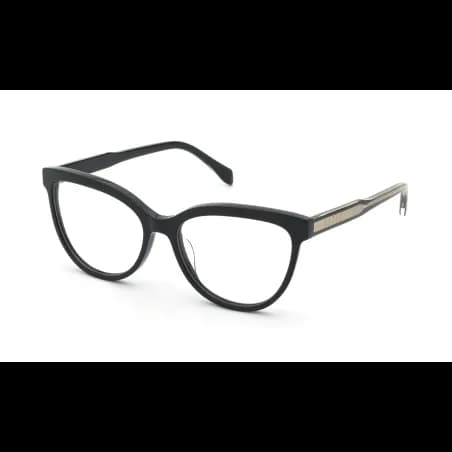 Zadig&Voltaire  VZV440