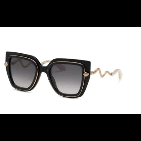 Roberto Cavalli  SRC097M