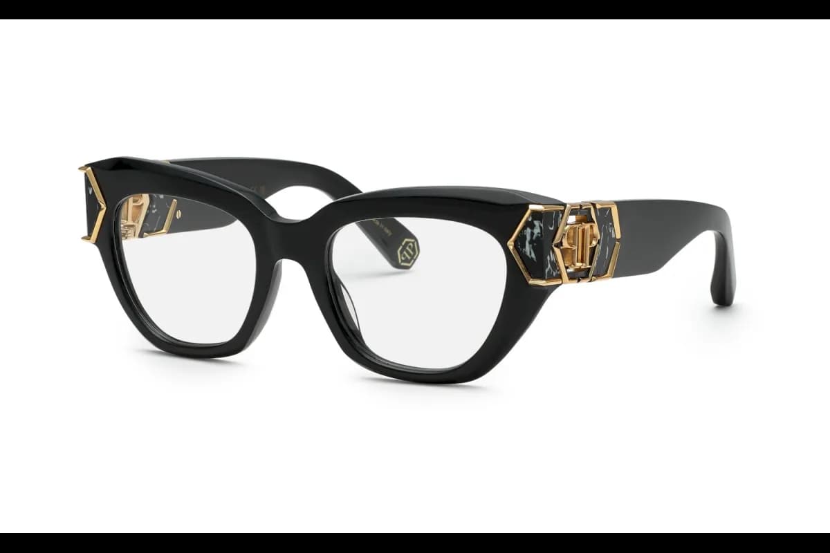 Philipp Plein  VPP140M (VPP140M-0869_51)