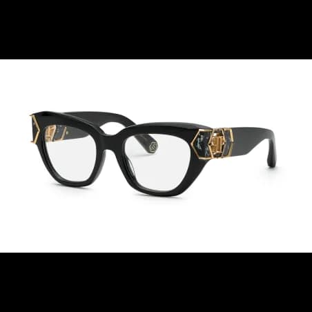 Philipp Plein  VPP140M