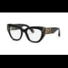 Philipp Plein  VPP140M - miniatura 1