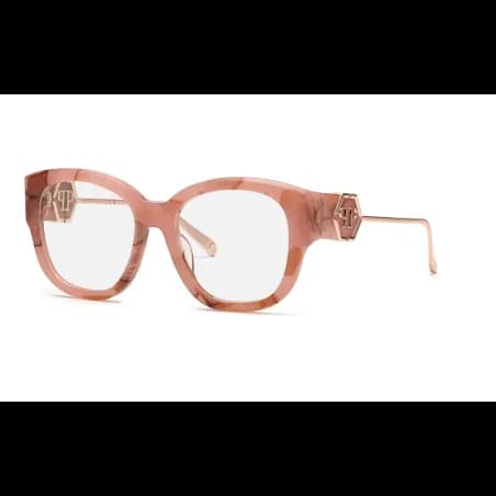 Philipp Plein  VPP124M