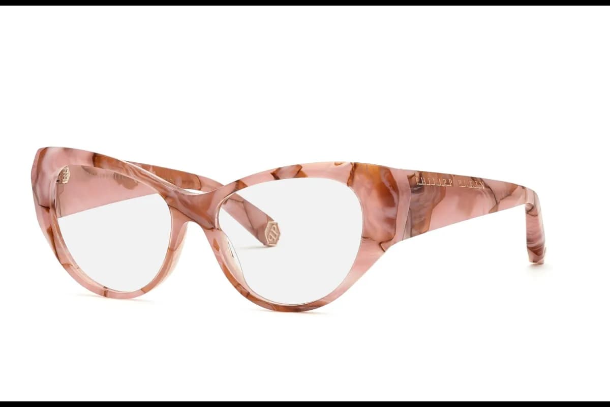 Philipp Plein  VPP101 (VPP101-06Z8_54)