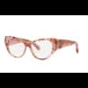 Philipp Plein  VPP101 - miniatura 1