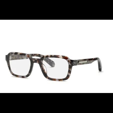 Philipp Plein  VPP083M