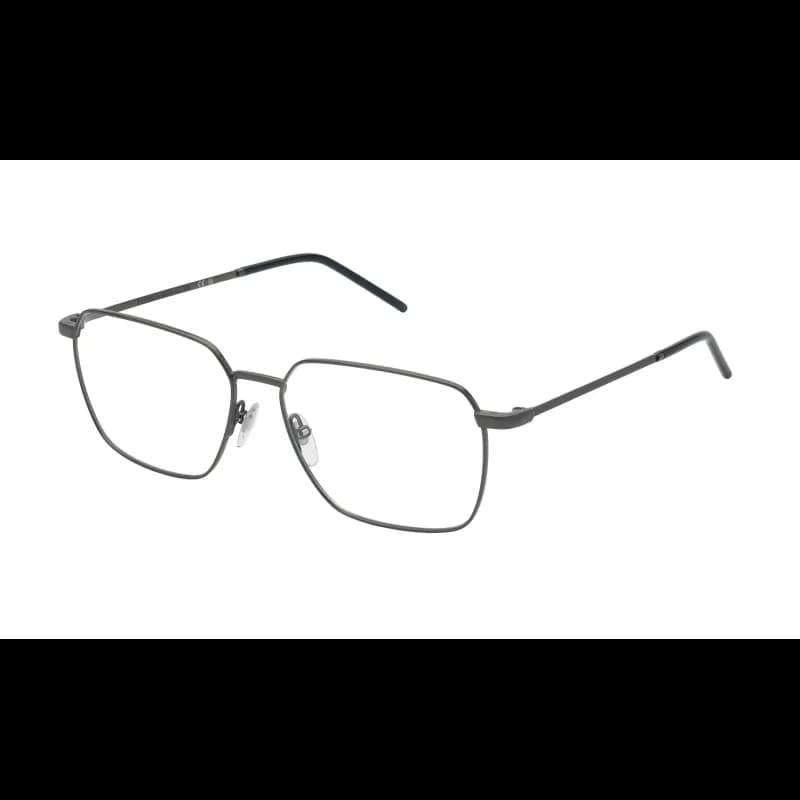 Lozza  VL2419