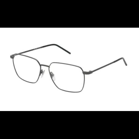 Lozza  VL2419