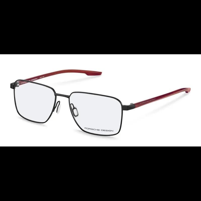 Porsche Design  P8739