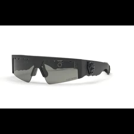 Philipp Plein Sport  SSP006V