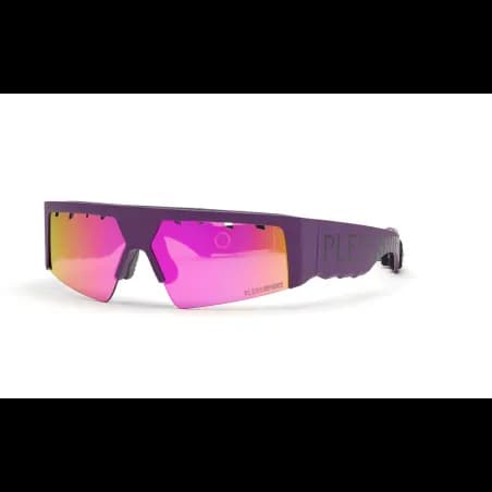 Philipp Plein Sport  SSP006