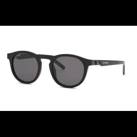 Philipp Plein Sport  SSP035