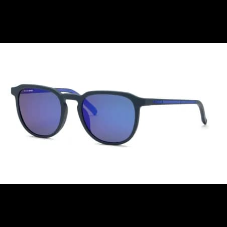 Philipp Plein Sport  SSP033