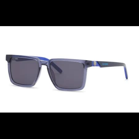 Philipp Plein Sport  SSP034