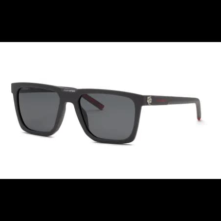 Philipp Plein Sport  SSP031