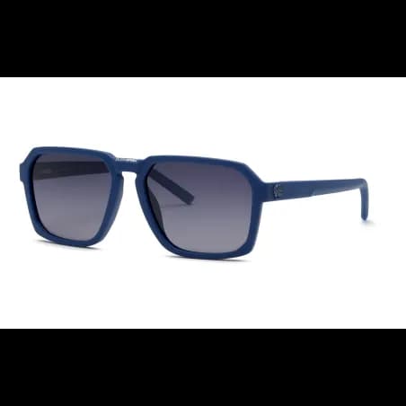 Philipp Plein Sport  SSP030