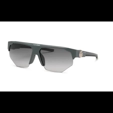 Philipp Plein Sport  SSP015