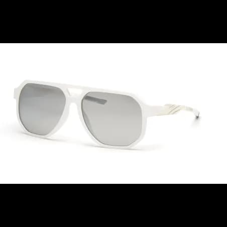 Philipp Plein Sport  SSP014