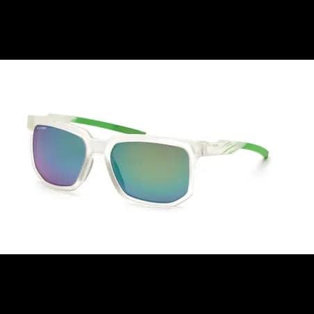 Philipp Plein Sport  SSP011