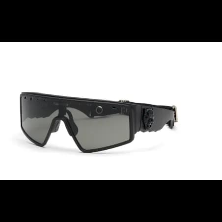 Philipp Plein Sport  SSP007V