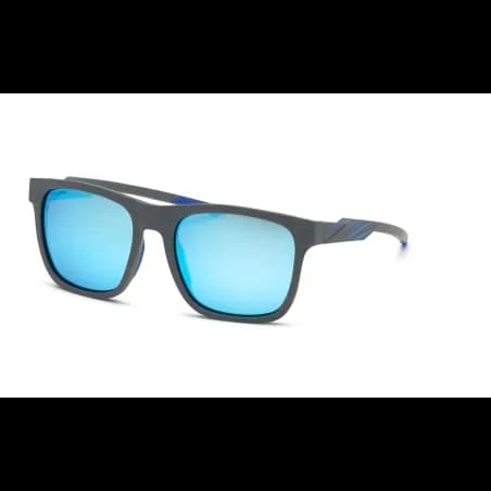 Philipp Plein Sport  SSP010