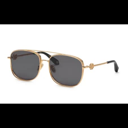 Roberto Cavalli  SRC059M