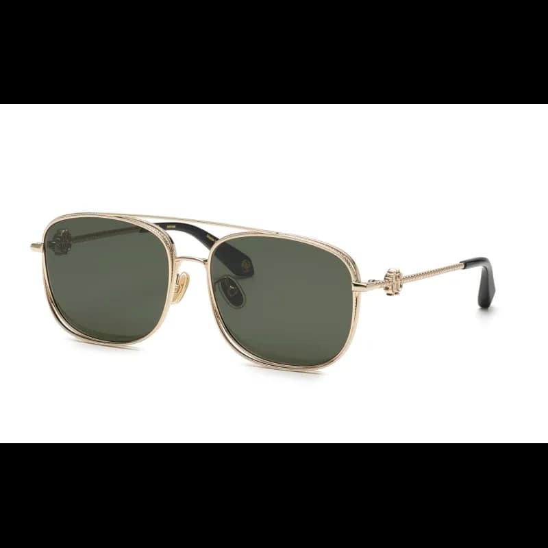 Roberto Cavalli  SRC059M