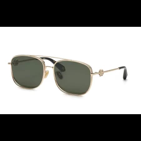 Roberto Cavalli  SRC059M