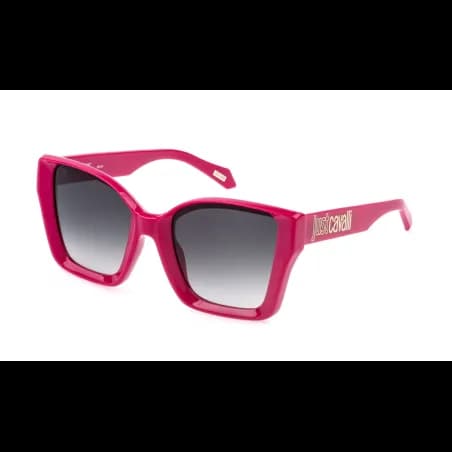 Just Cavalli  SJC147