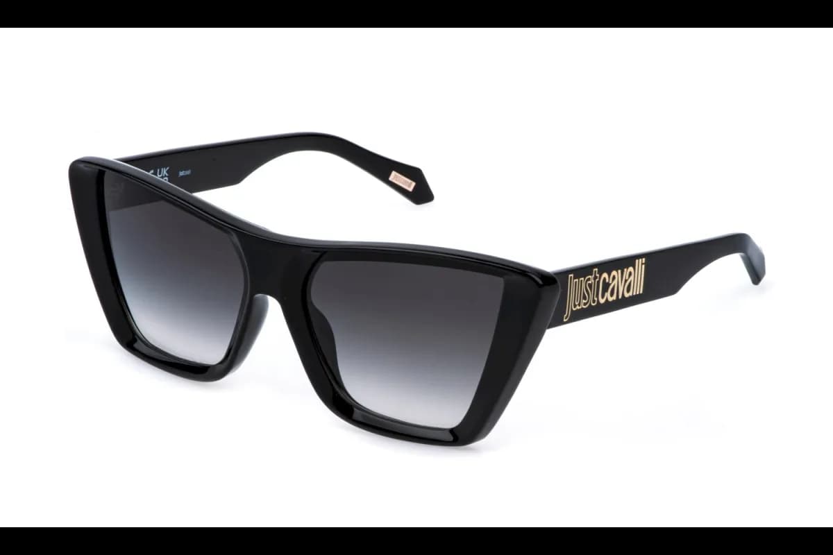 Just Cavalli  SJC146 (SJC146-0700_58)