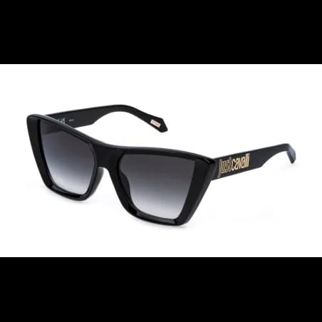 Just Cavalli  SJC146