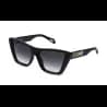 Just Cavalli  SJC146 - miniatura 1