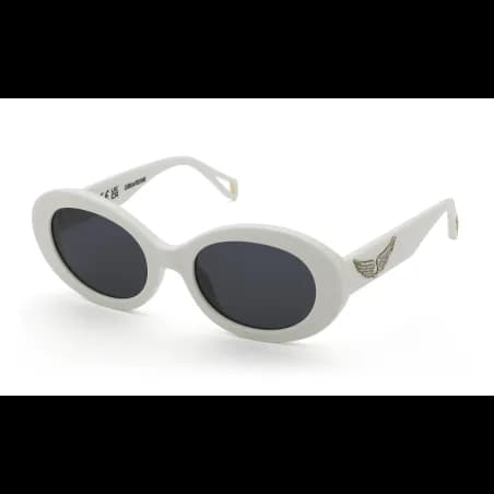 Zadig&Voltaire  SZV460S