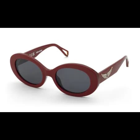 Zadig&Voltaire  SZV460S