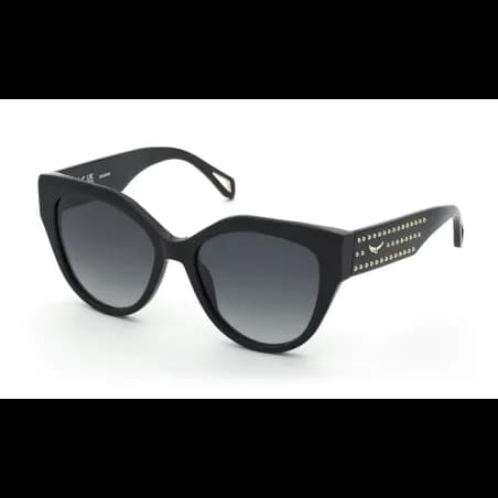 Zadig&Voltaire  SZV458V