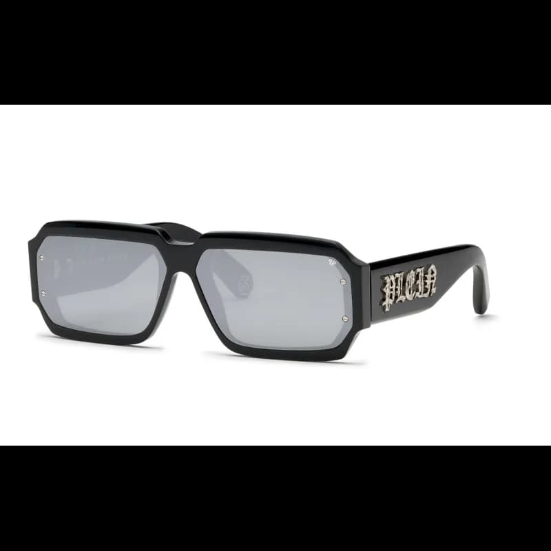 Philipp Plein  SPP150