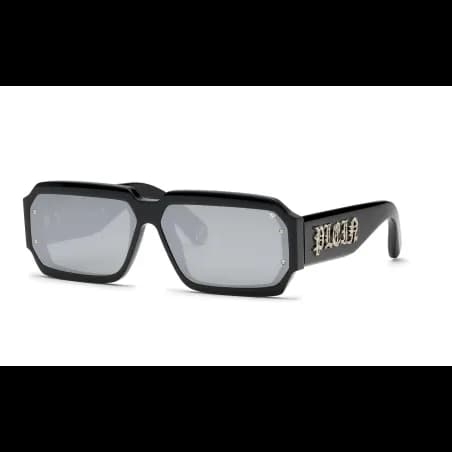 Philipp Plein  SPP150